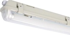 Luce LED per vasca da bagno -