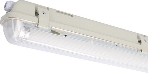Luce led per vasca bagno - per,