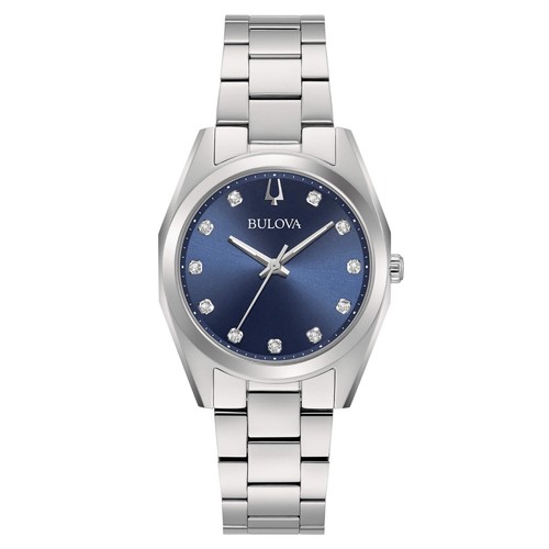 Orologio bulova surveyor lady - orologio,