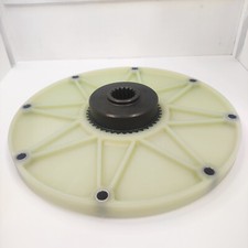 Frizione originale Wacker