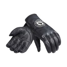 Guanti in pelle ORIGINALI