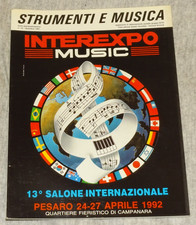 STRUMENTI  E MUSICA RIVISTA DI
