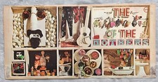 Frank ZAPPA - The ***** of the