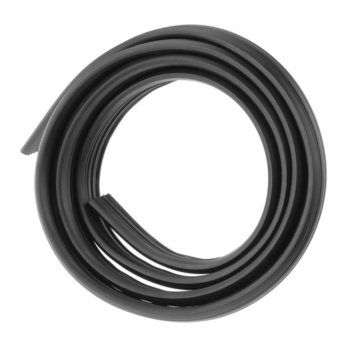3920dd3005a guarnizione porta - 3920dd3005a,