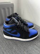Nike air jordan - jordan, 1