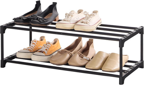 Scarpiera organizer 2 - scarpiera,