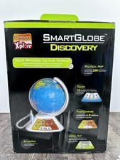 Oregon Scientific SG268 Smart