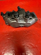 Pinza Freno Suzuki Burgman 250 400