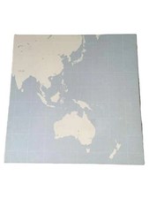 IKEA Quadro Australia