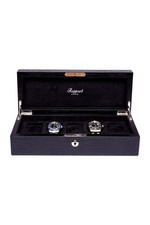 RAPPORT BROMPTON 5 Watch Box , Porta cinque orologi Watches
