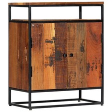 Legno massello recupero e - recupero,