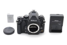 Nikon Df Black 993126