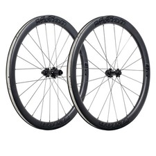Vision SC 45 Disc Brake Carbon