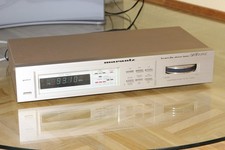 Sintonizzatore Marantz Sony