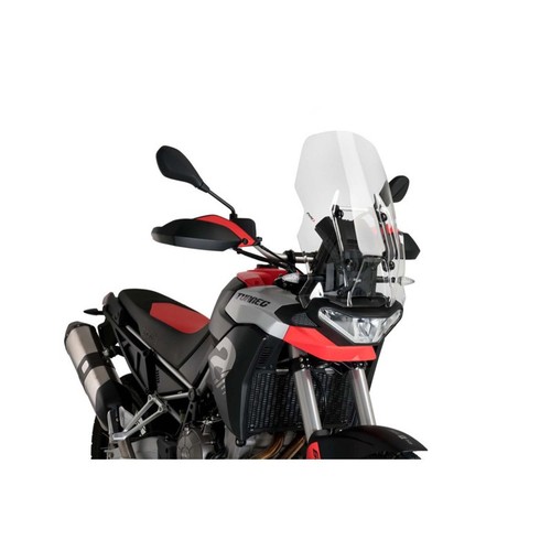 Puig cupolino touring - touring, per