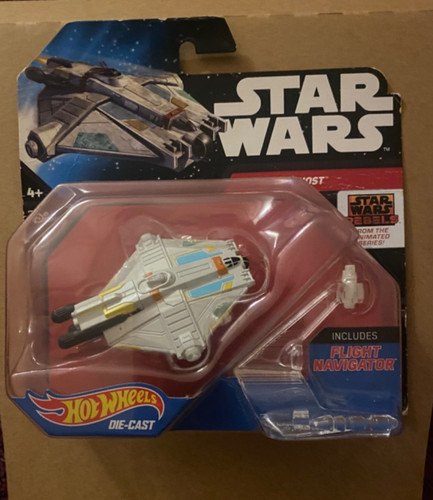 Star wars rebels 2014 hot - rebels,