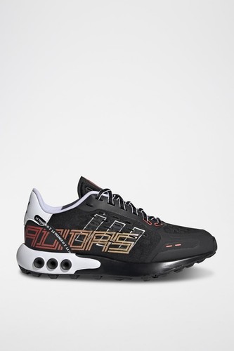 Adidas trainer iii j - trainer,