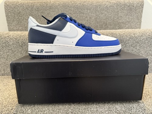Nike uomo air force - nike, one