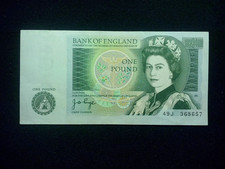 Regno Unito-Inghilterra 1