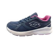 Scarpe corsa lotto - da,