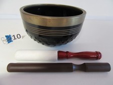 CAMPANA BUDISTA ORIN JAPONÉS
