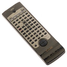 Telecomando originale TEAC