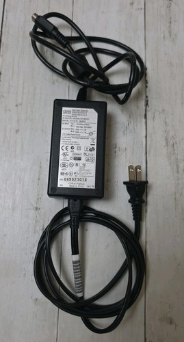 Adattatore apd originale - ca,