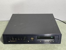 Processore digitale PS Audio