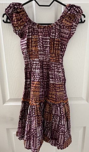 Kiki abbigliamento ghana - kiki,