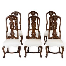 Set sedie pranzo con - sedie,