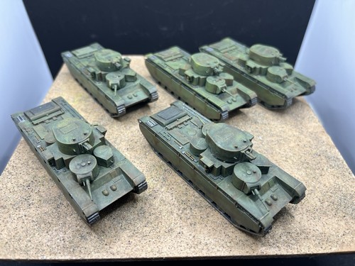 Flames war soviet - flames, t35