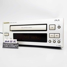 Onkyo 705x lettore - c-705x, cd