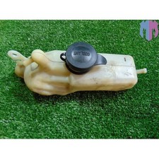 Vaso espansione Honda Foresight 250 2005 2006