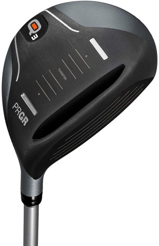 Pro gear carrys - pro,