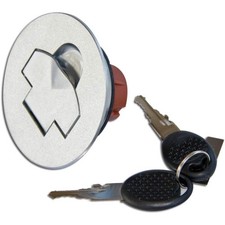 TANK CAP for Aprilia 50 RX