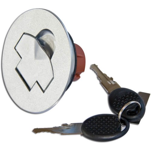 Tappo serbatoio per - tappo, 50