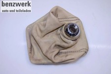 Borsa cambio Mercedes SLK R170