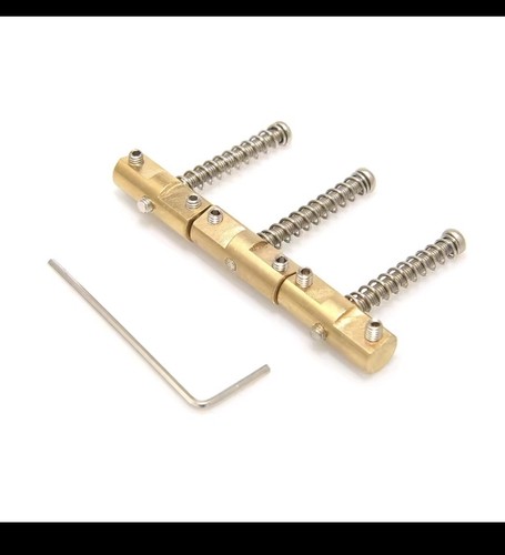 3pcs tune goto plywood - goto,