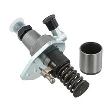 Fuel injection pump Motore