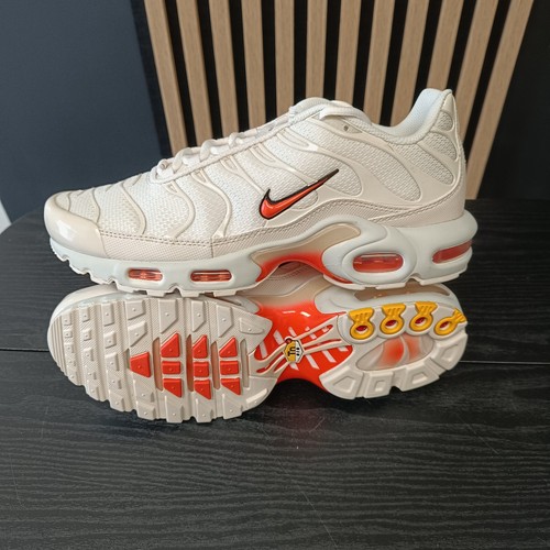 Nike air max plus phantom - air,