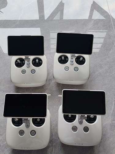 Dji phantom advanced 4 - phantom, 4/4