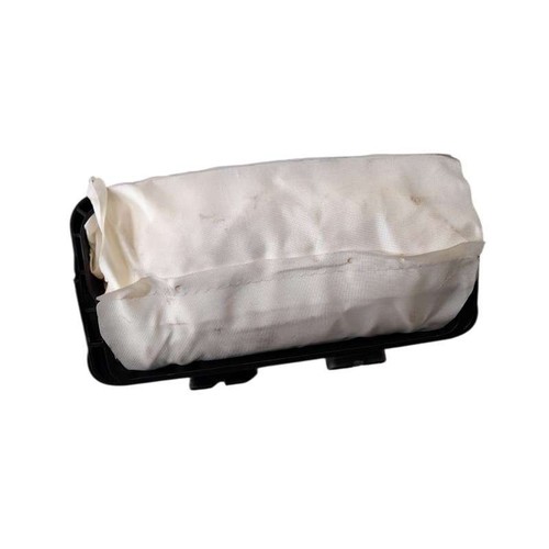 Airbag passeggero 51711870