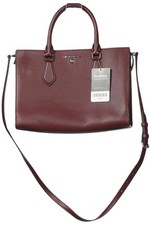 MICHAEL MICHAEL KORS borsa a