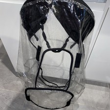 Copertura antipioggia