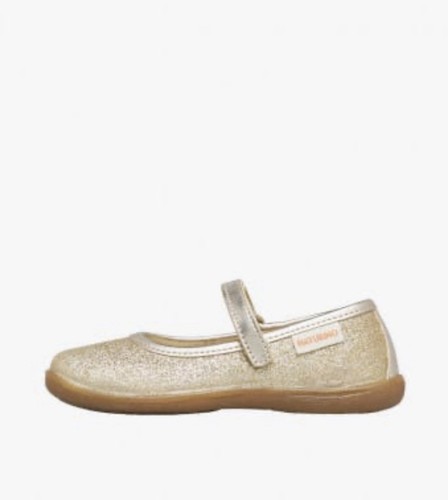 Nwt size naturino pavia 2 - nwt,