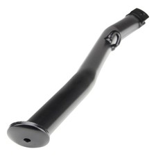 Side Stand Black for Beta RR