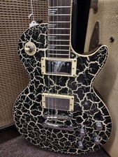 Epiphone Limited Edition Les