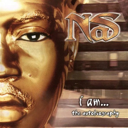 Vinile nas the - nas,