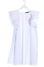 ZARA Abito blusa Donna Abito