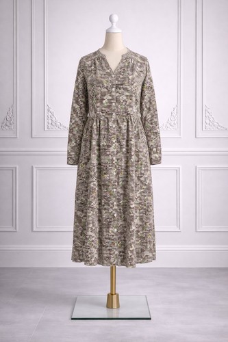 Marina rinaldi max - max, mara